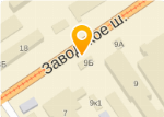 Аверс Магазин Самара Каталог Товаров