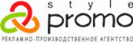 Мегапрофстиль Ооо Интернет Магазин