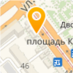 Магазин Самара Киров Телефон