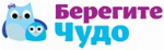 Берегите Чудо Тюмень Интернет Магазин
