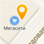Мегасити Магазины Самара Список Одежды