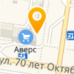 Аверс Магазин Самара Каталог Товаров