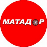 Матадор Нижний Тагил Интернет Магазин