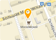 Магазины Одежды В Старой Купавне
