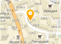 Магазины Часов Рядом С Метро