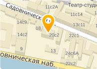 Магазин Медтехники В Москве Адреса Цао