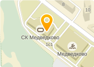 Активный Ребенок Медведково Сайт Магазин Официальный