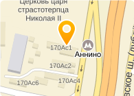 Магазин Для Взрослых На Метро Аннино Москва