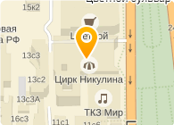 Мебельные Магазины В Вао Москве Адреса