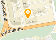 Рыболовные Магазины В Свао На Карте Москвы