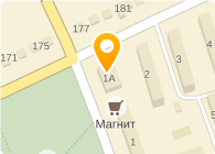 Магазин Рыболовных Товаров В Ногинске