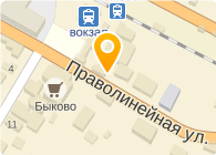 Магазин 5 В Раменском