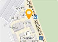 Магазин Рыболовных Товаров В Москве В Митино