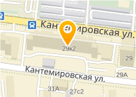 Магазины Ткани В Москве В Юао
