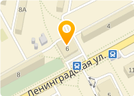 Магазин Ткани В Подольске