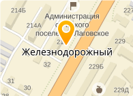 Магазин Мир Знаний В Железнодорожный Официальный Сайт