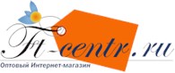 Уурраа Оптовый Интернет Магазин