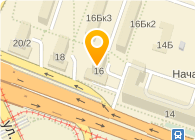 Сан 09 Ру В Москве Магазин