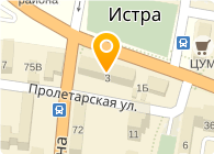 Летуаль В Истре Магазин Адрес