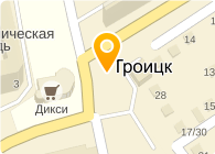 Магазин Мебели В Троицке Москва
