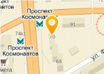 Атлантекс Нижний Тагил Интернет Магазин Каталог