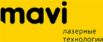 Компания "Mavi". Сулимова, 50, оф. 613, 6 эт.
