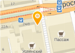 Красный Леопард Екатеринбург Официальный Сайт Магазина