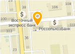 Мебельные Магазины В Серове