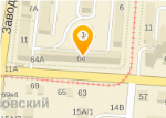 Выбор Магазин Мебели Екатеринбург Татищева Каталог Товаров