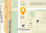 Сантехмарт Нижний Тагил Интернет Магазин Каталог