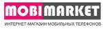 Zeon Интернет Магазин Гомель
