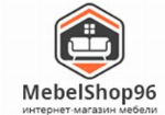 Mebelshop Ru Интернет Магазин Москва