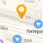 Радуга Каменск Уральский Интернет Магазин
