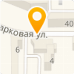 Магазин 4 Парковая
