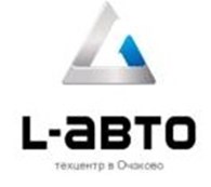 Л Авто Интернет Магазин