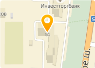 Серпухов Комиссионный Магазин Одежды