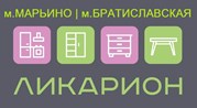 Магазины Мебель В Ювао Москвы
