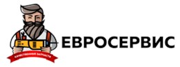 E Sv Ru Отзывы Евросервис Интернет Магазин