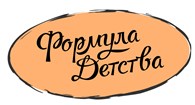 Формула Детства. ул.Новочерёмушкинская, дом 23, корпус 2