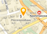 Магазин 4 Пальца Фили