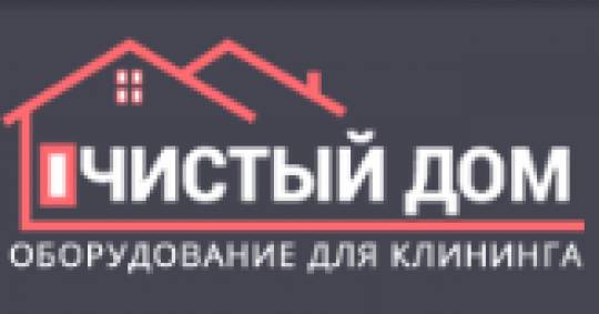 Чистый Дом Интернет Магазин Москва