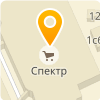 Магазин Ткани В Ясенево