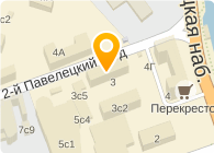Магазины Мебель В Ювао Москвы