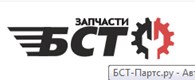 62 Партс Рязань Интернет Магазин