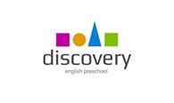 Английский детский сад Discovery. ул. Пудовкина, дом 7 - В