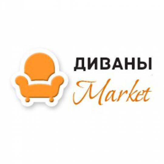 Ооо Sun Ru Интернет Магазин