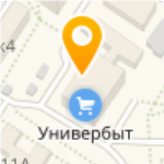Универбыт Екатеринбург Официальный Сайт Магазины