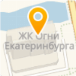 Магазин Художник Екатеринбург Белинского 135 Официальный Сайт