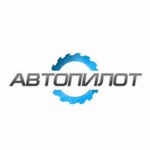 Магазин Автопилот Каменск Уральский Каталог Товаров