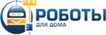 Интернет Магазин Дом Екатеринбург Официальный Сайт